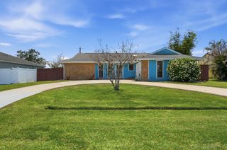 814 SE Celtic Avenue, Port St. Lucie, Port St Lucie, FL 34983