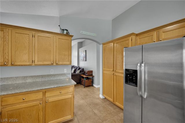 7133 Old Village Avenue, Las Vegas, NV 89129