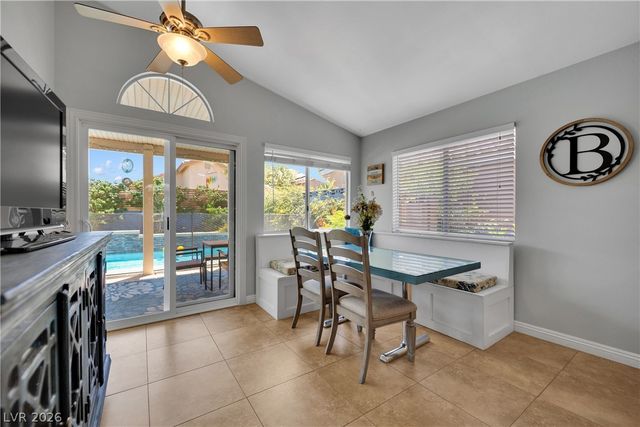 7133 Old Village Avenue, Las Vegas, NV 89129