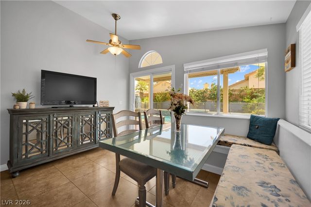 7133 Old Village Avenue, Las Vegas, NV 89129