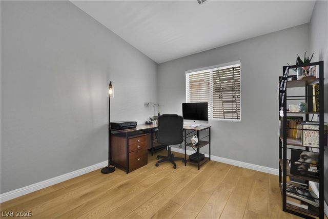 7133 Old Village Avenue, Las Vegas, NV 89129