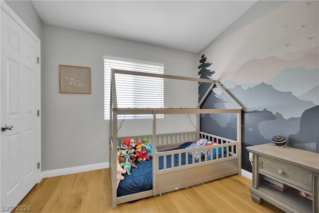 7133 Old Village Avenue, Las Vegas, NV 89129