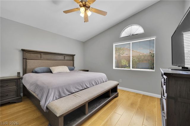 7133 Old Village Avenue, Las Vegas, NV 89129