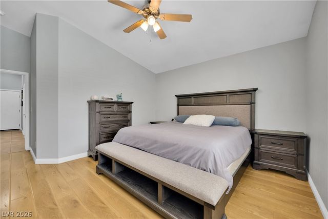 7133 Old Village Avenue, Las Vegas, NV 89129