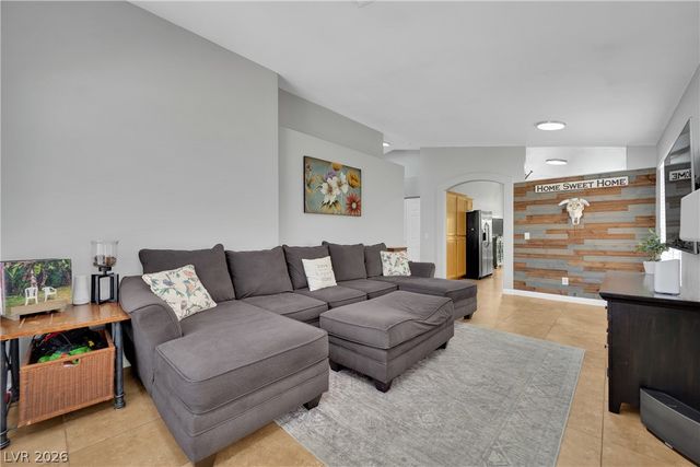 7133 Old Village Avenue, Las Vegas, NV 89129