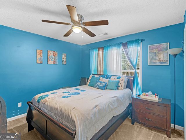 160 Country Mill Lane, Stockbridge, GA 30281