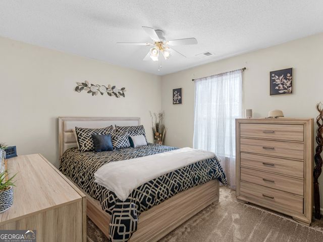 160 Country Mill Lane, Stockbridge, GA 30281