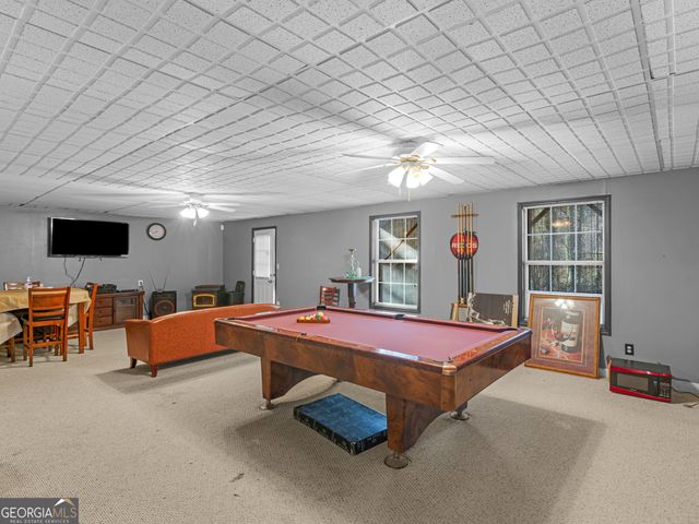 160 Country Mill Lane, Stockbridge, GA 30281