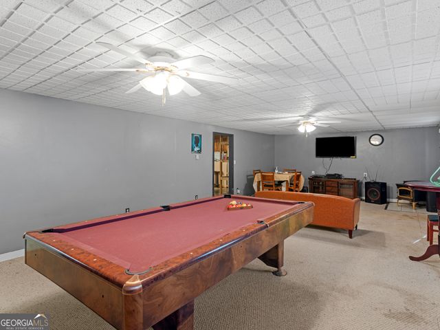 160 Country Mill Lane, Stockbridge, GA 30281