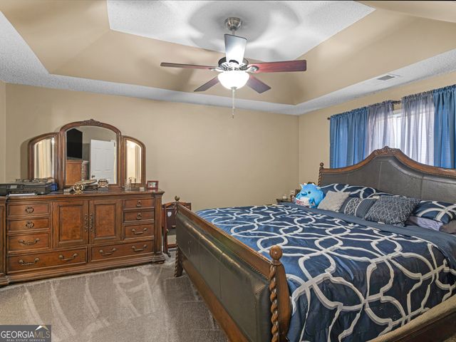 160 Country Mill Lane, Stockbridge, GA 30281