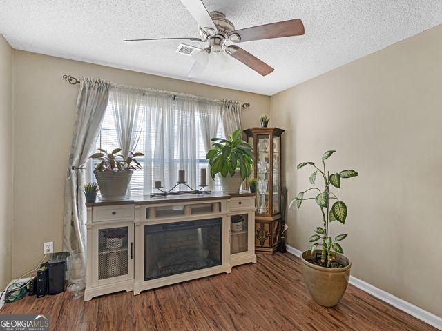 160 Country Mill Lane, Stockbridge, GA 30281