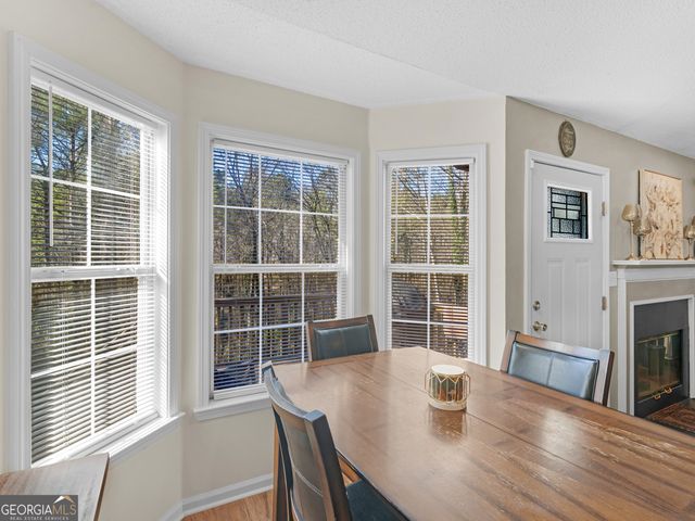 160 Country Mill Lane, Stockbridge, GA 30281