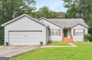 160 Country Mill Lane, Stockbridge, GA 30281