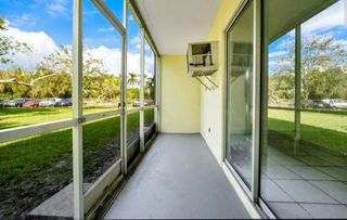 100 SW 132nd Way 109k, Pembroke Pines, FL 33027