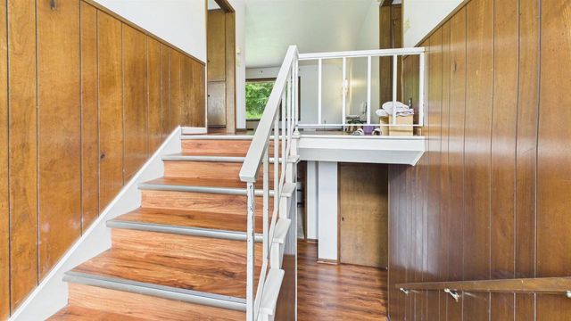 2450 BRENNER PLACE, Green Bay, WI 54301