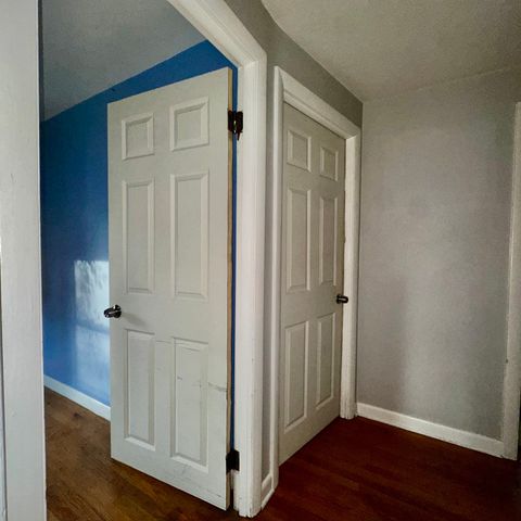 47 Thyme Ln, Springfield, MA 01129