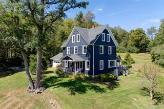 578 Bethlehem Road, Callicoon Center, NY 12724