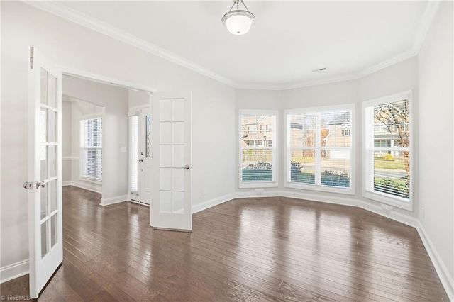 2925 Fernley Court, High Point, NC 27262