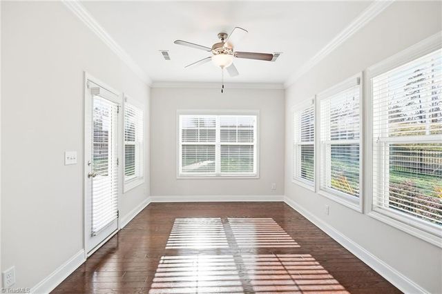 2925 Fernley Court, High Point, NC 27262