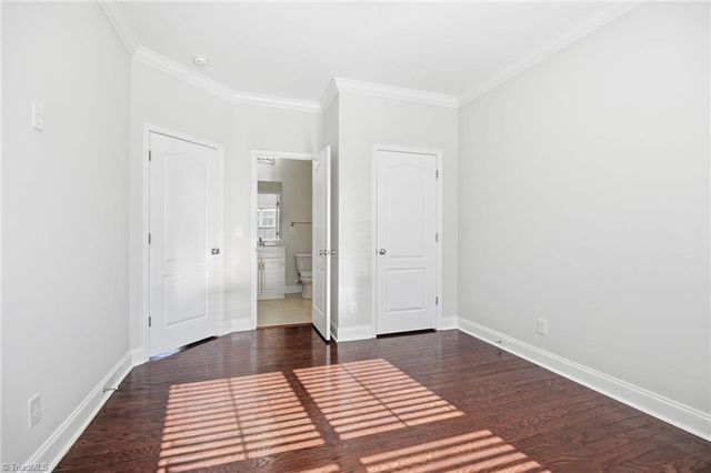 2925 Fernley Court, High Point, NC 27262