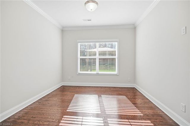 2925 Fernley Court, High Point, NC 27262