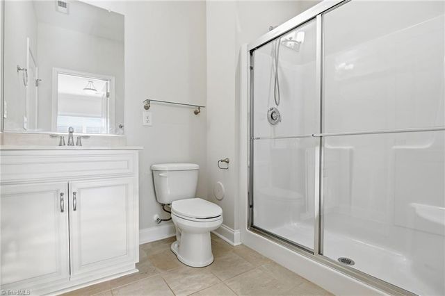 2925 Fernley Court, High Point, NC 27262