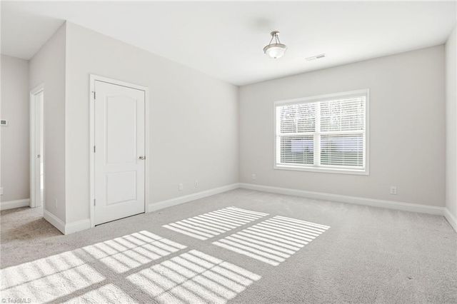 2925 Fernley Court, High Point, NC 27262