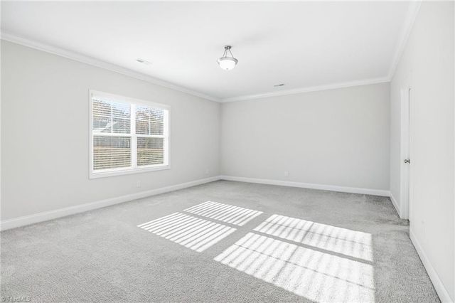 2925 Fernley Court, High Point, NC 27262