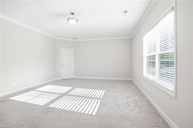 2925 Fernley Court, High Point, NC 27262