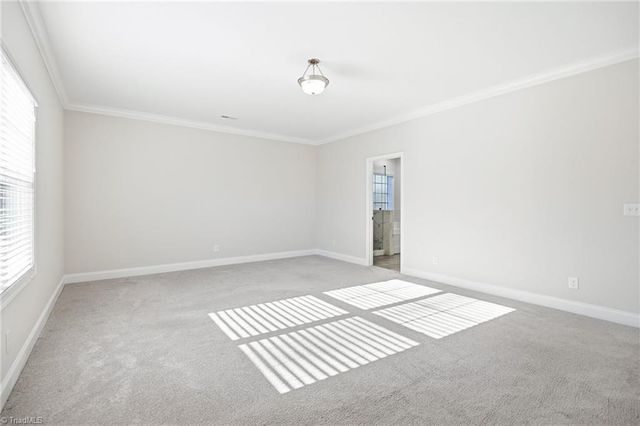 2925 Fernley Court, High Point, NC 27262