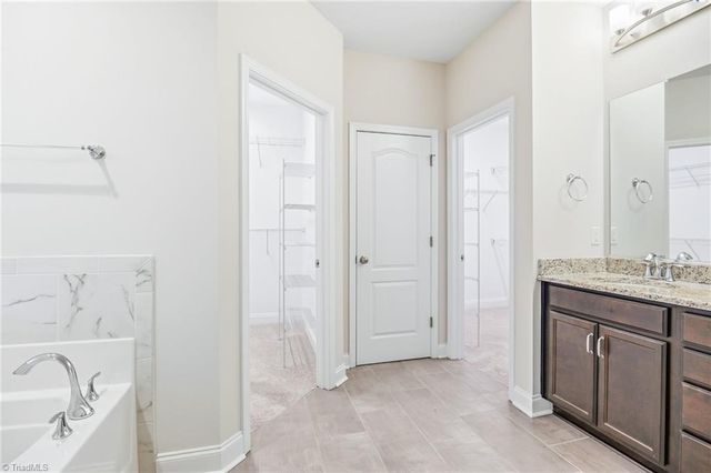 2925 Fernley Court, High Point, NC 27262