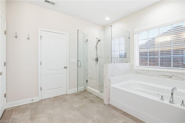 2925 Fernley Court, High Point, NC 27262