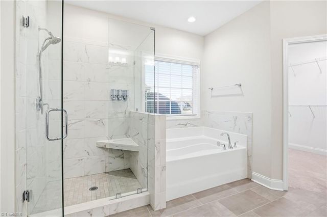 2925 Fernley Court, High Point, NC 27262