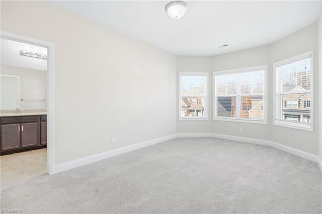 2925 Fernley Court, High Point, NC 27262