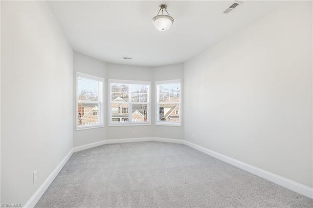 2925 Fernley Court, High Point, NC 27262