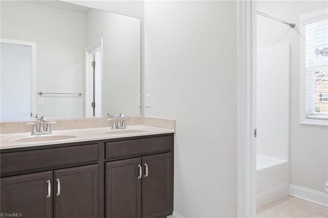 2925 Fernley Court, High Point, NC 27262