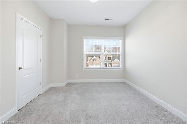 2925 Fernley Court, High Point, NC 27262