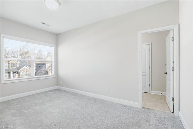 2925 Fernley Court, High Point, NC 27262