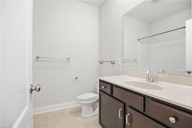 2925 Fernley Court, High Point, NC 27262