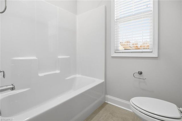 2925 Fernley Court, High Point, NC 27262