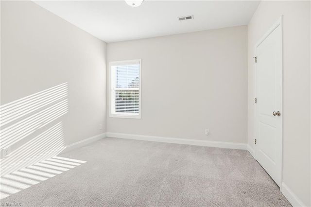 2925 Fernley Court, High Point, NC 27262