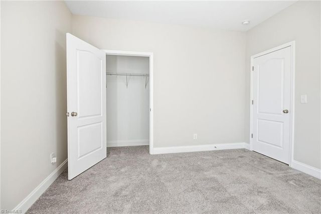 2925 Fernley Court, High Point, NC 27262