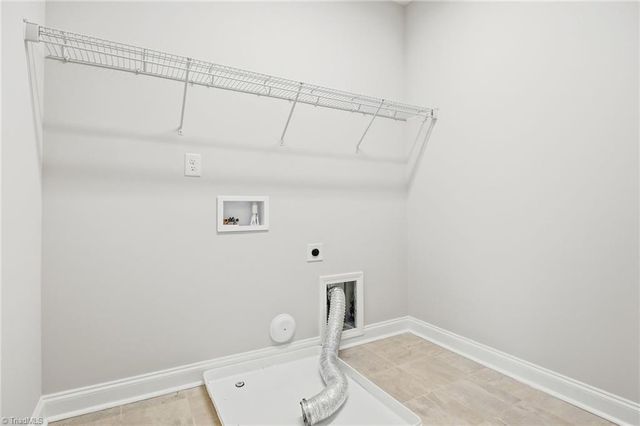 2925 Fernley Court, High Point, NC 27262