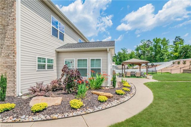 2925 Fernley Court, High Point, NC 27262