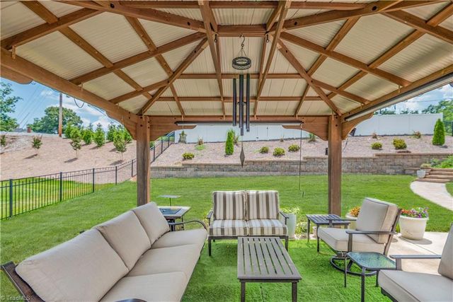 2925 Fernley Court, High Point, NC 27262