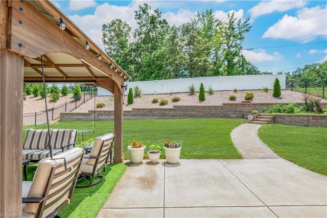 2925 Fernley Court, High Point, NC 27262