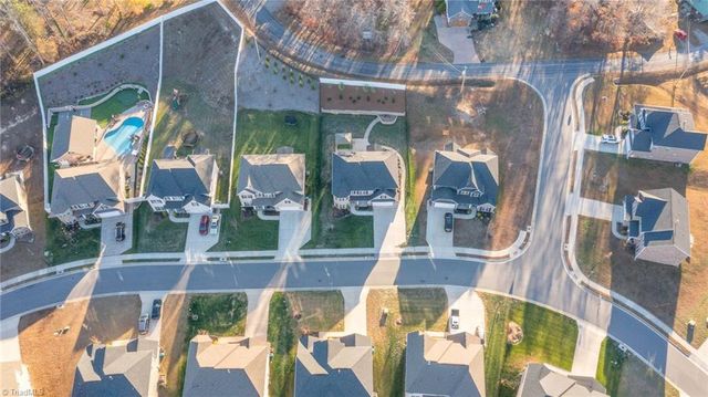 2925 Fernley Court, High Point, NC 27262