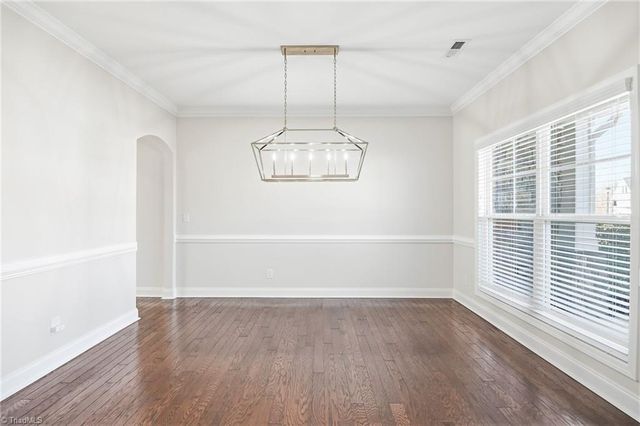 2925 Fernley Court, High Point, NC 27262