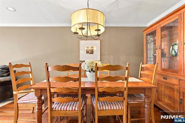22 Greenbrook Drive, Bloomfield, NJ 07003