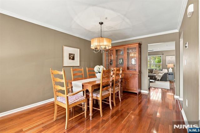 22 Greenbrook Drive, Bloomfield, NJ 07003